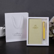 簡析文具包裝的設(shè)計特點
