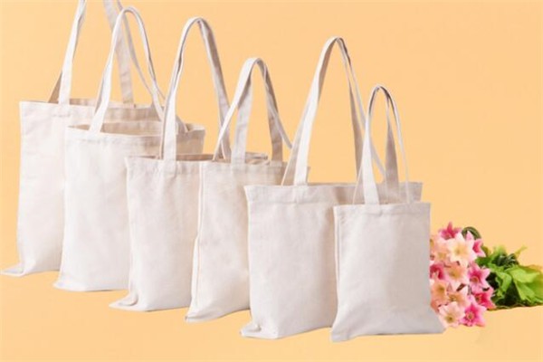 無(wú)紡布手提袋